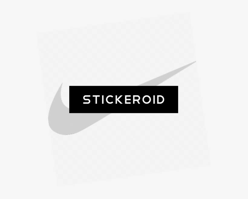 Nike Logo Logos - Duke Nukem Forever Box Art, transparent png download