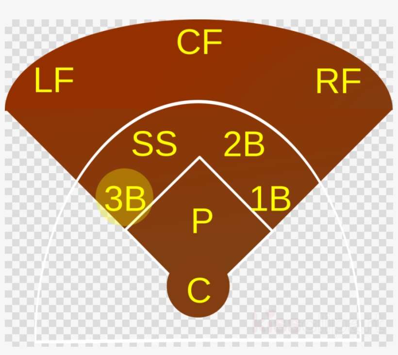 Cartoon Solar System Png, transparent png download