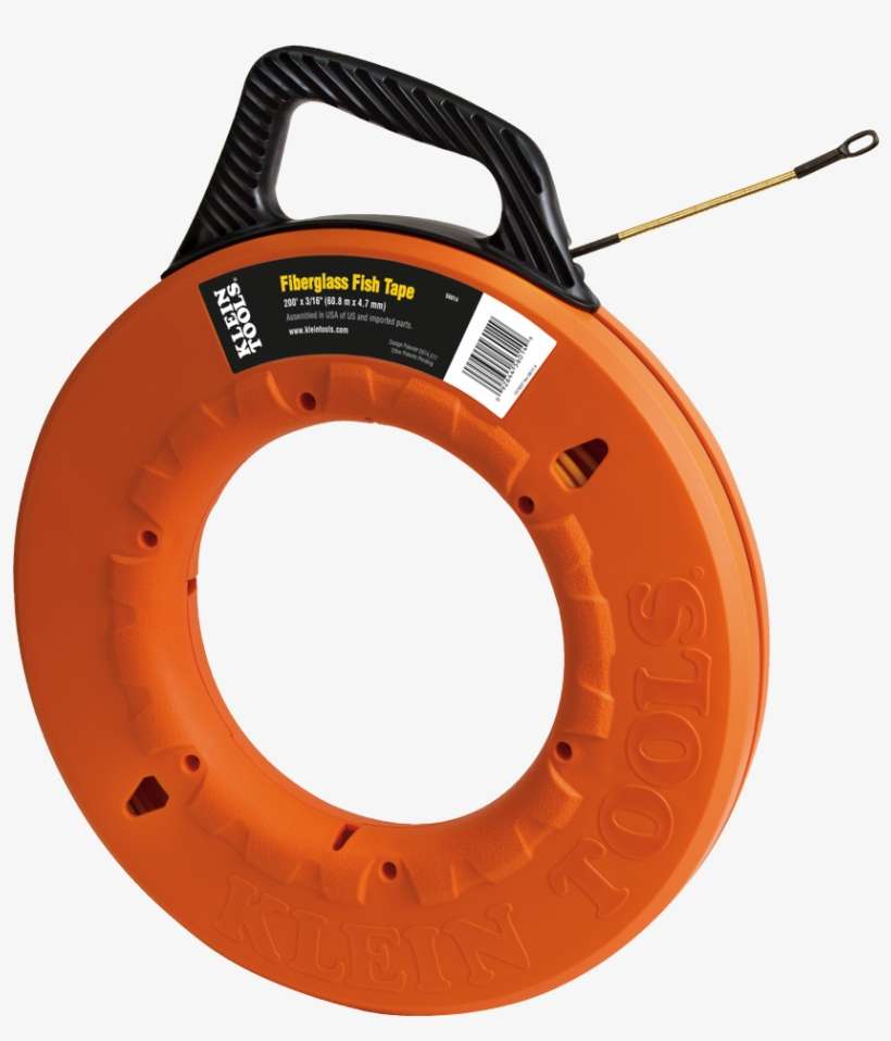 Png 56014 - Passador De Fio Profissional, transparent png download