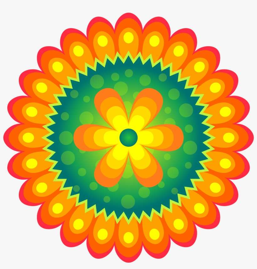 This Free Icons Png Design Of Design Element 11 - Clipart Design Png Hd, transparent png download