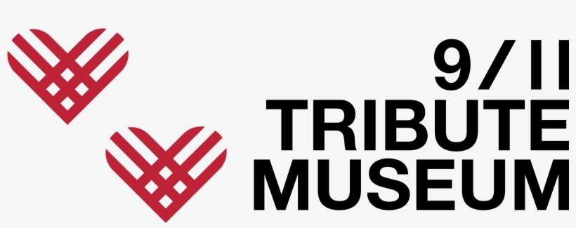 Thank - Giving Tuesday, transparent png download