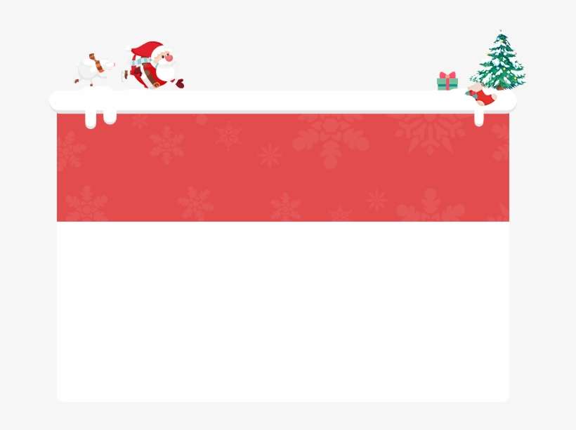 Oops You Have Reached Daily Download Limit - Illustration, transparent png download