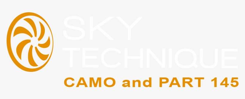 Sky Technique Sky Technique - Sky, transparent png download