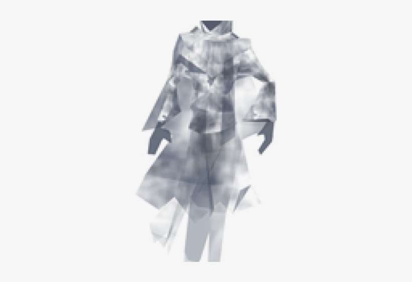 Ghost Png Transparent Images - Portable Network Graphics, transparent png download