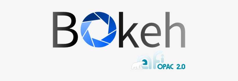 Bokeh - Bokeh Afi, transparent png download