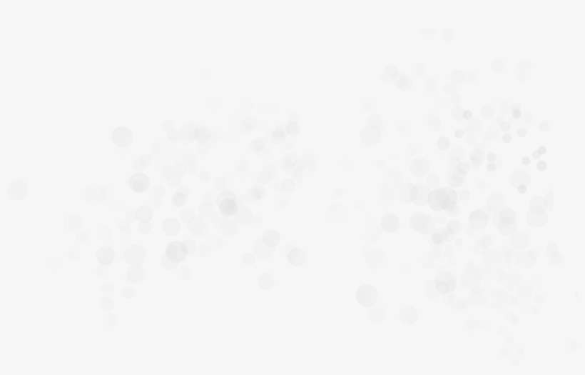 Bokeh-1024x606 - Sketch, transparent png download