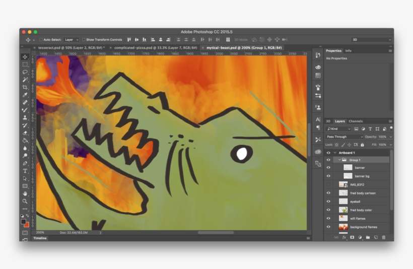 7 Bhfreagra 4 Atweetáil 20 Croí - Firefox, transparent png download