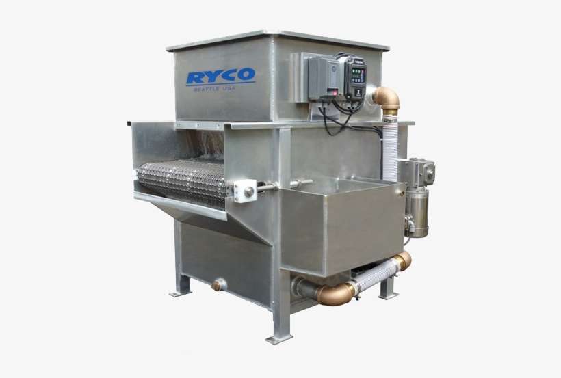 #140 Waterfall Glazer - Planer, transparent png download