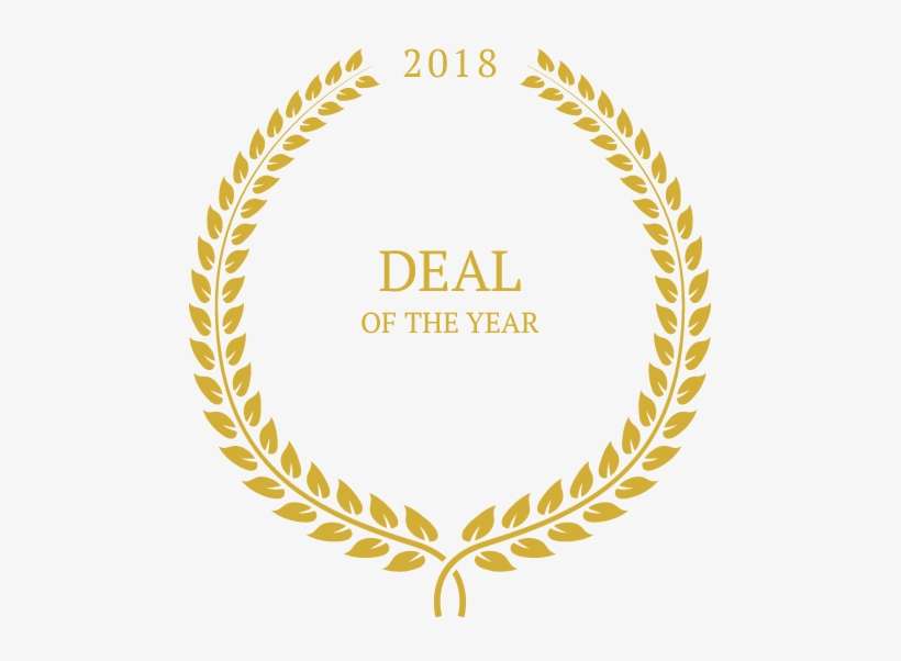 5 - North School Merit Awards 2018, transparent png download