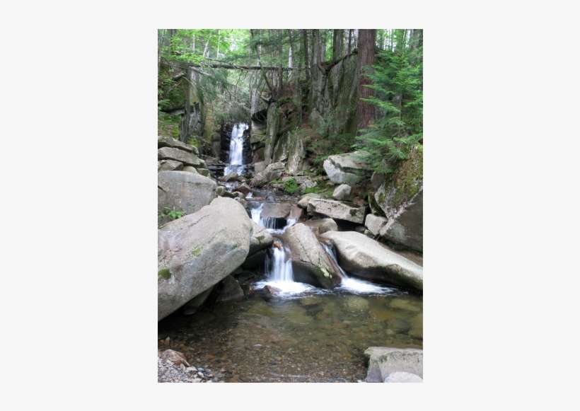 Dixville Notch State Park, transparent png download