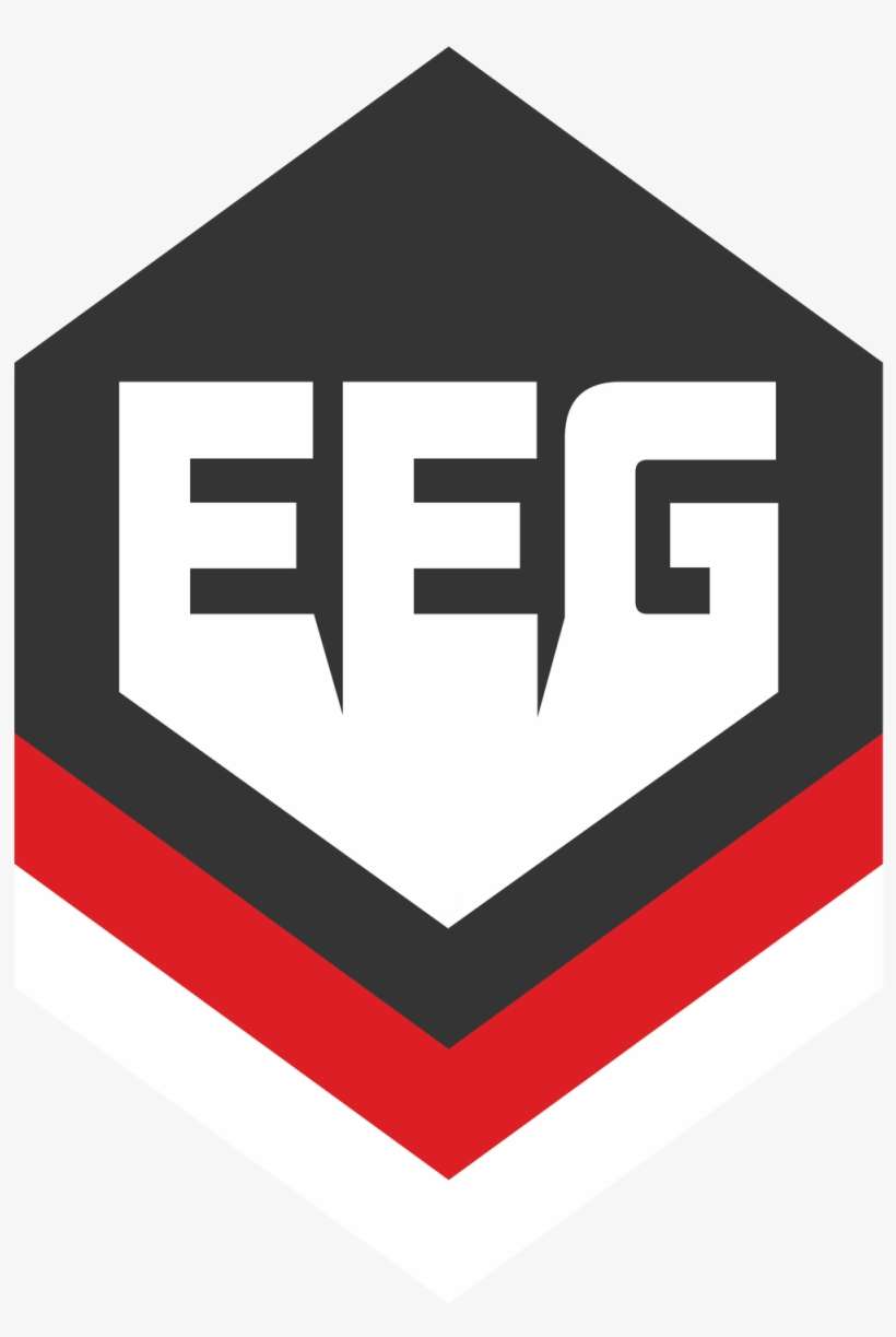 Esports Entertainement Group Inc Splash - Esports Entertainment Group Logo, transparent png download
