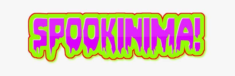 Coollogo Com-12305845 - Colorfulness, transparent png download