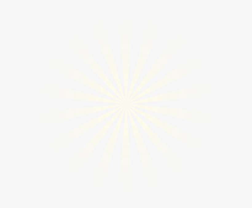 Vector Light Rays Png Download Light Rays Png - Burst Vectors | Transparent PNG Download ...