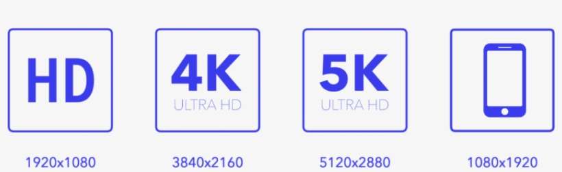 Final Cut Pro X Plugin Fcpx Light Rays From Pixel Film - Final Cut Pro X, transparent png download