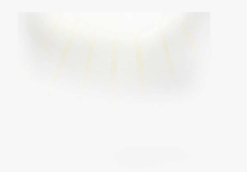 Free Png Light Ray - Sunlight, transparent png download