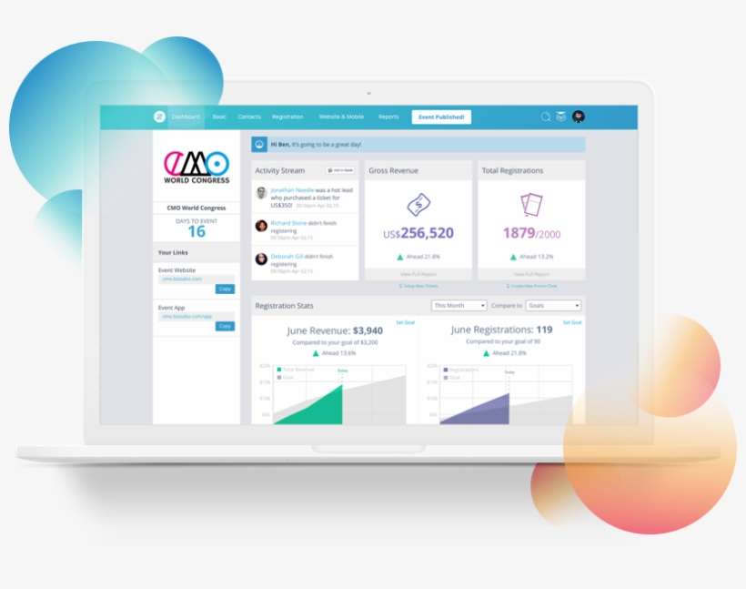 Computer, transparent png download