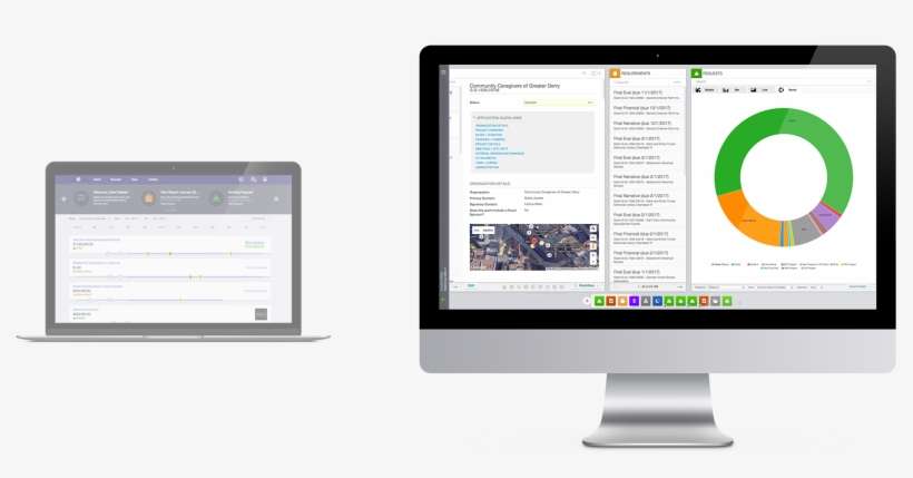 Fluxx Grantmaker Image 1 - 20 Auto Theorie-examens, transparent png download