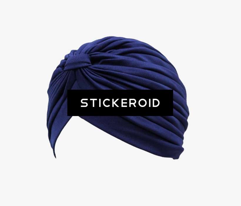 Sikh Turban - Portable Network Graphics, transparent png download