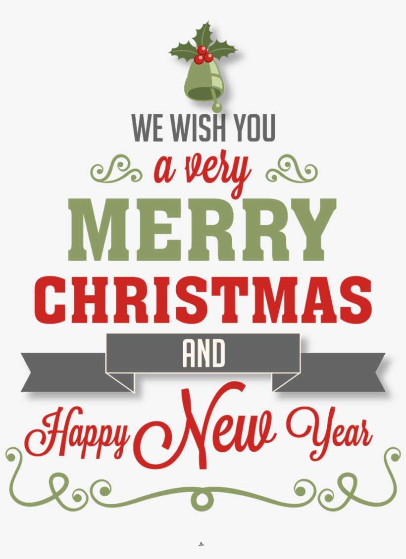 Modern Christmas Tree Transparent Png Clipart - Cafepress Cute Happy Camper Rectangular Canvas Pillow, transparent png download