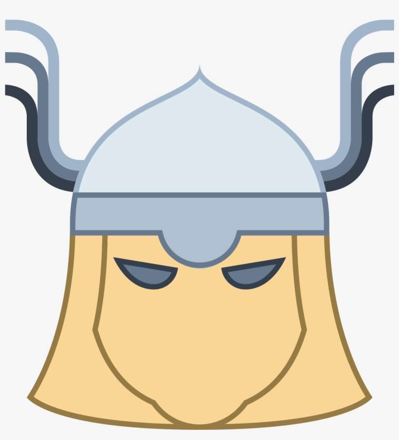 Png 50 Px - Thor Icon, transparent png download