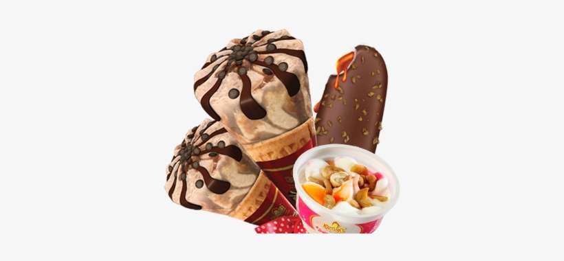 54b8b39697bf8 - Ice Cream Images Png, transparent png download