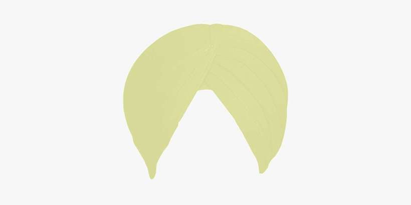 Sikh Turban Transparent Background - Umbrella, transparent png download