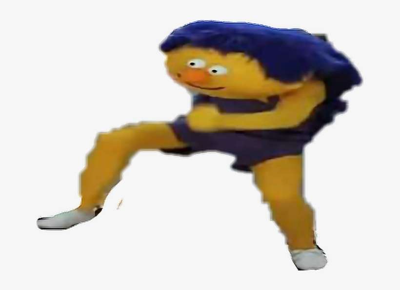 Report Abuse - Memes Momos Png, transparent png download