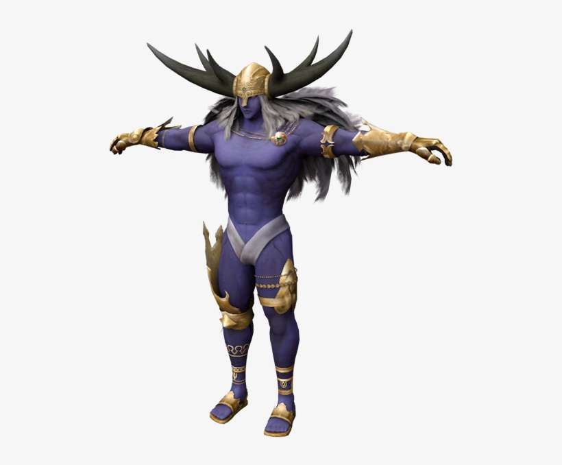 Download Zip Archive - Action Figure, transparent png download