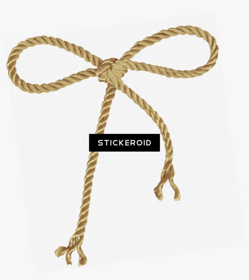 Rope Technic - Multipet Nuts For Knots Tug Dog Toy, Multi, transparent png download