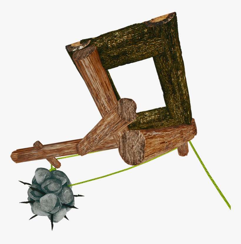 Rope, transparent png download