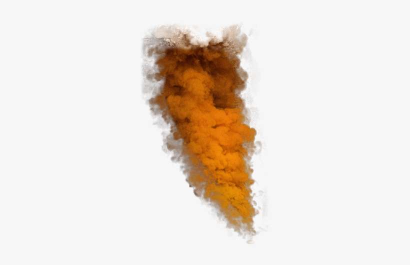 Leave A Reply Cancel Reply - Watercolor Paint, transparent png download