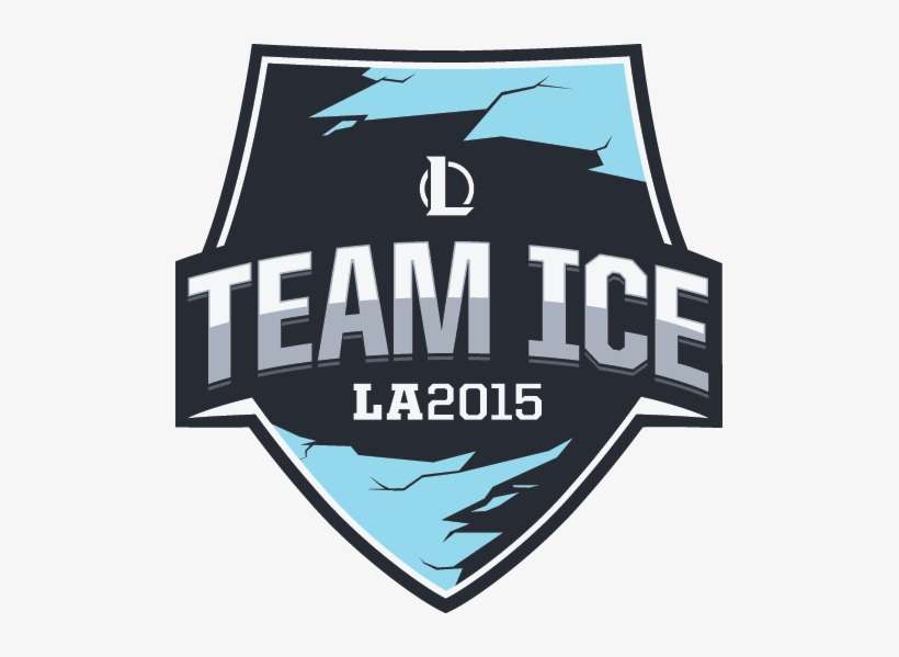 Team Fire, transparent png download