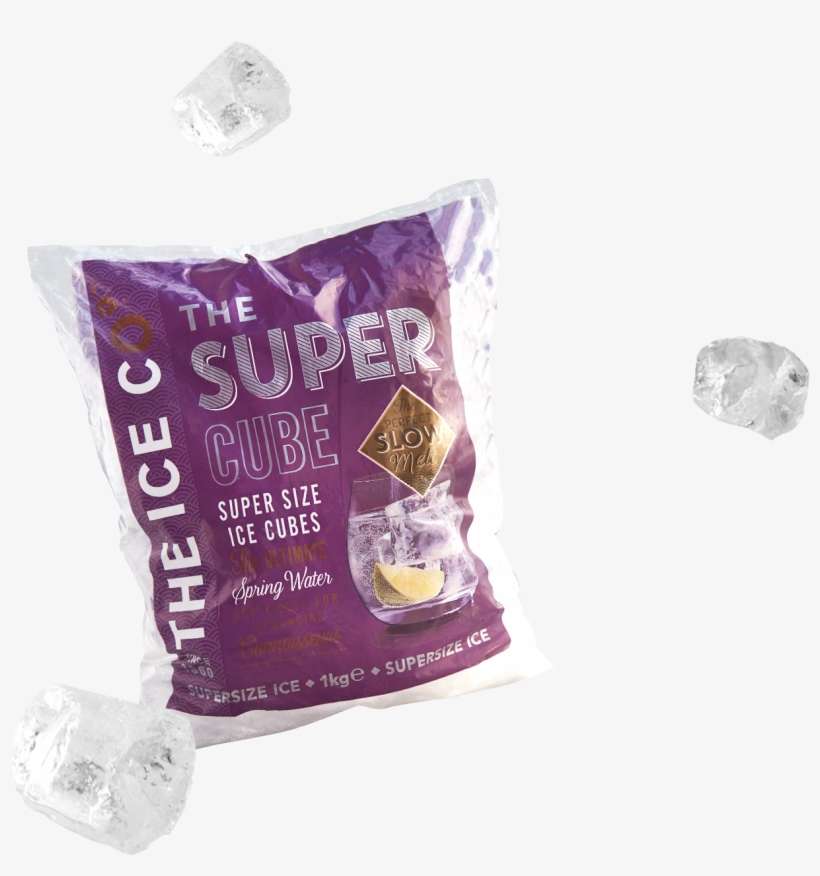 Finest Ice - Liquorice Allsorts, transparent png download