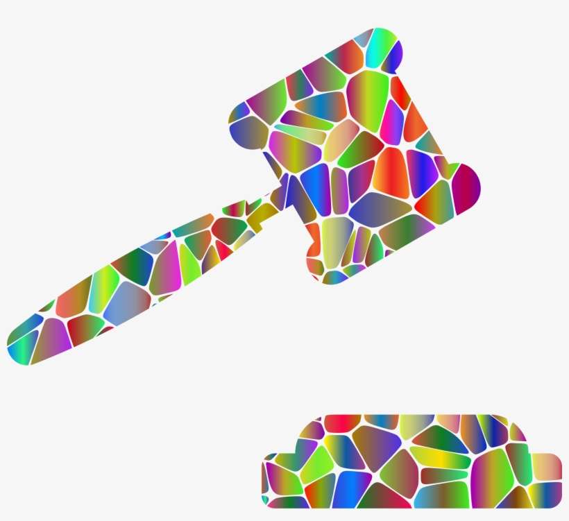 Big Image - Kite, transparent png download