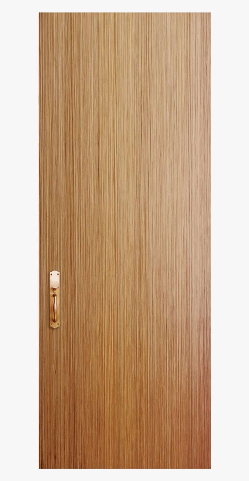 Quick View - Pine Bi Fold Doors, transparent png download