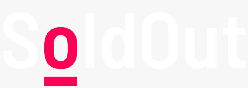 Leave This Field Empty If You're Human - Graphic Design, transparent png download