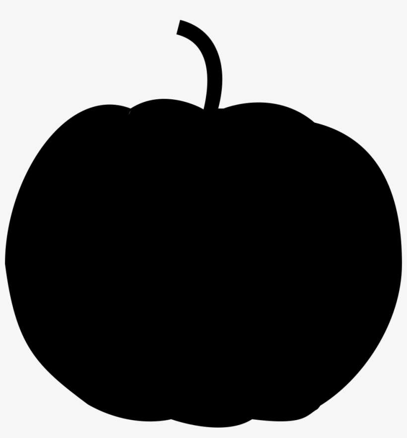 Png File - Vector De Manzana Png, transparent png download