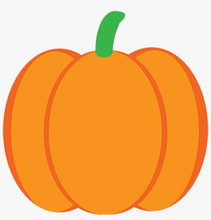Pumpkin, transparent png download