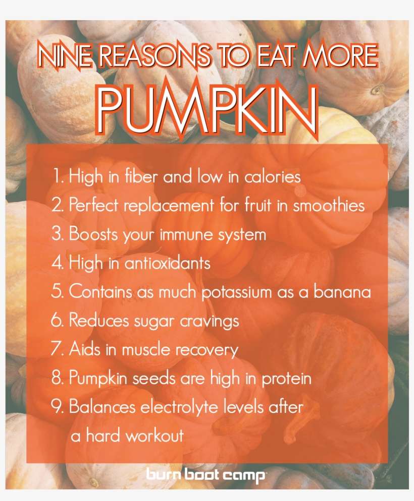 September 20, - Poster, transparent png download