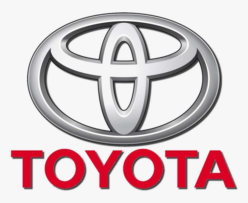 Motors - Toyota Crisis 2010, transparent png download