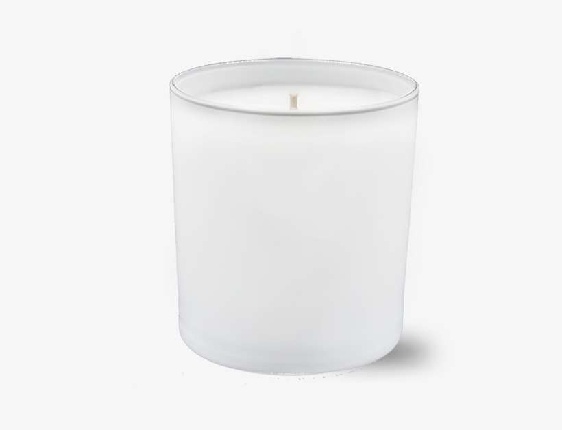 Candle - Lassen - Candle, transparent png download