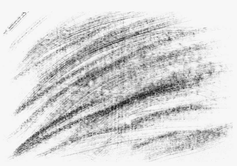 Download Scratches Png Image Transparent Scratched Paint Texture Png