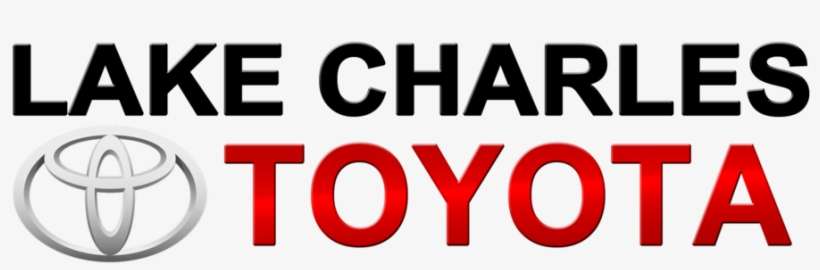 Lct Logo - September Today Panchangam Telugu 2018, transparent png download