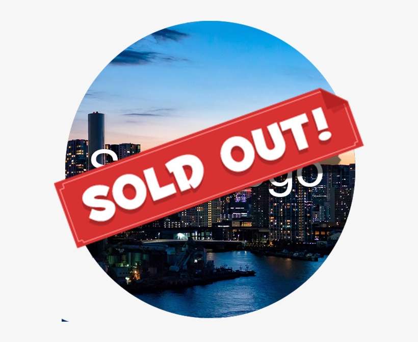 Cityscape, transparent png download