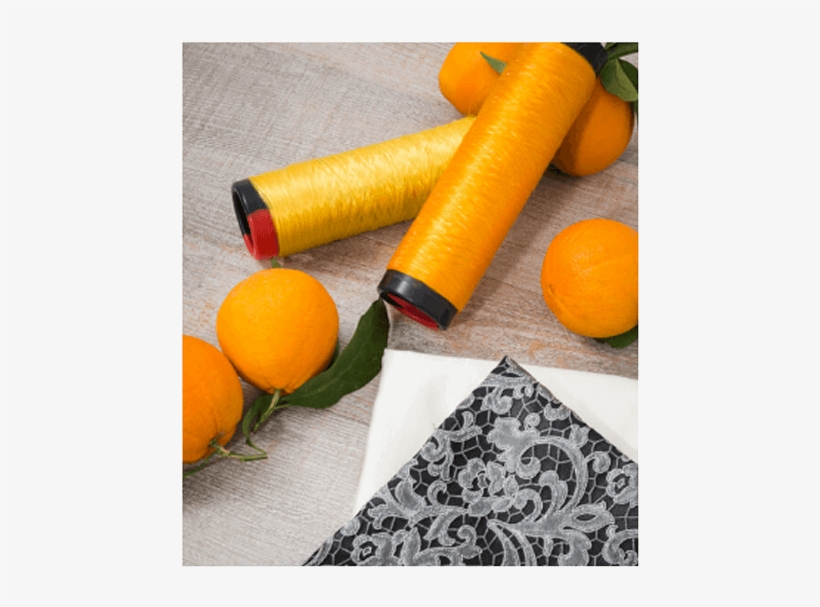 Layer - Textile, transparent png download