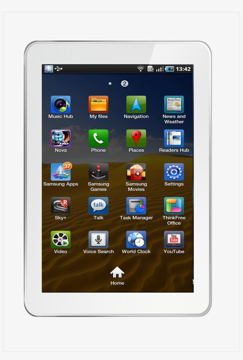 Tw-719 - Fashion, transparent png download