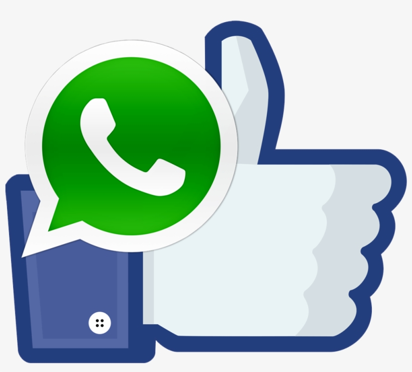 Curto Whatsapp Em Png - De Likes Do Youtube, transparent png download