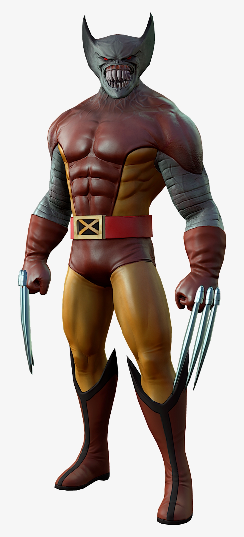 Runescape Dancer Outfit Token, transparent png download