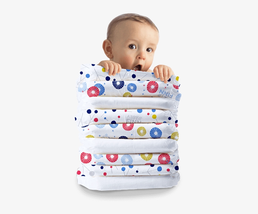 Abby&finn Llc, transparent png download