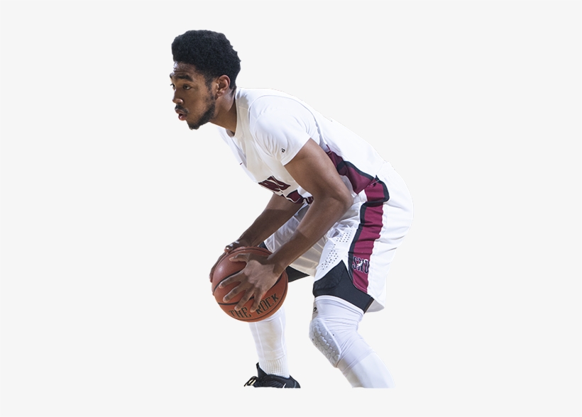 Dribble Basketball, transparent png download